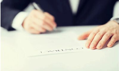 良品铺子，易主