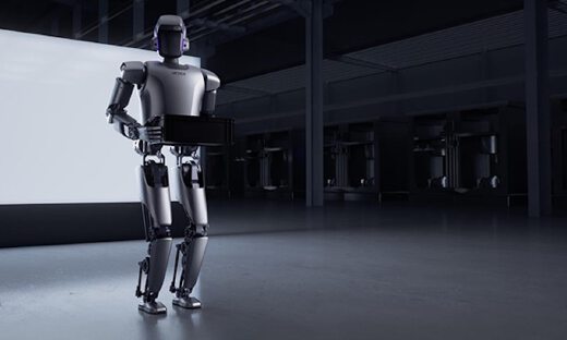 再募集31亿，“人形机器人第一股”优必选启动第六次配股融资 