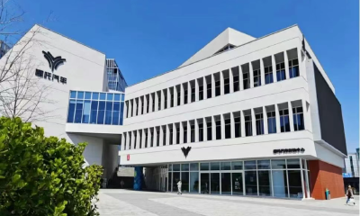 靠零公里二手车爆单：挨骂是真的，真香也是真的