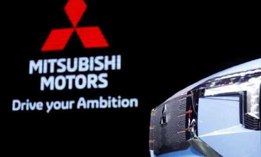 三菱汽车，彻底退出中国了