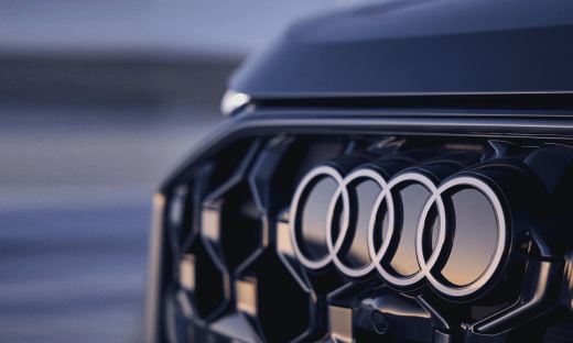 奥迪拉响警报，利润暴跌37%，中美市场都栽了跟头