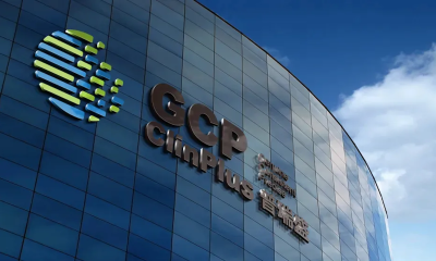 普瑞盛医药完成数千万元B+轮融资，泰鲲基金领投