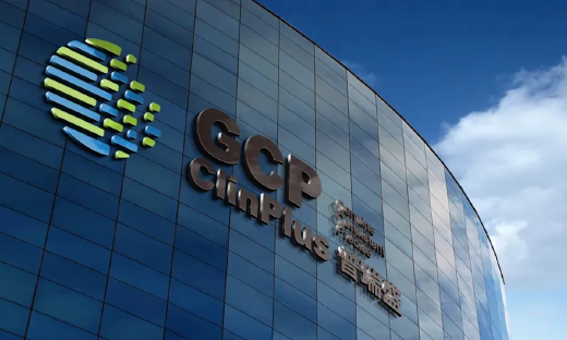 普瑞盛医药完成数千万元B+轮融资，泰鲲基金领投