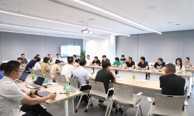 餐饮商家热议拥抱数字化：开辟外卖新赛道是重要突围方向 