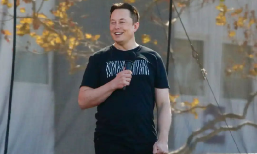 特斯拉重大重组：Dojo团队分散到多部门，大批骨干跳槽