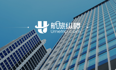 航旅纵横，成不了12306