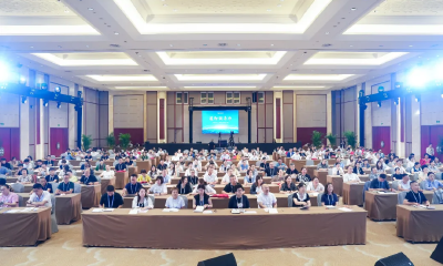 “做好企业、过好人生”，润泽园教育举办第15期战略领导力学习会