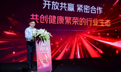 让好手艺成为好生意！美团手艺人成长联盟成立，推出多项扶持举措