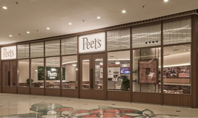 皮爷咖啡宣布卖了