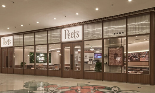 皮爷咖啡宣布卖了