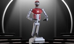 智平方完成10亿元B轮融资，一年内连融12轮，估值超百亿