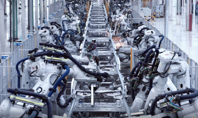 有钱不赚比亚迪，半年砸了300亿