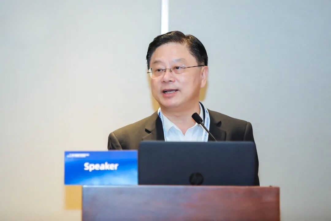 又有L4企业倒下，“自动驾驶第一人”也翻车了
