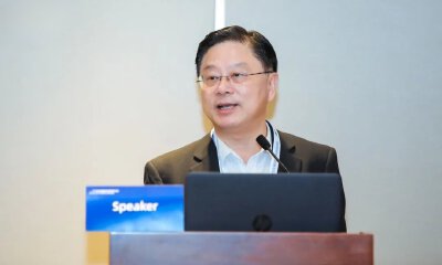 又有L4企业倒下，“自动驾驶第一人”也翻车了