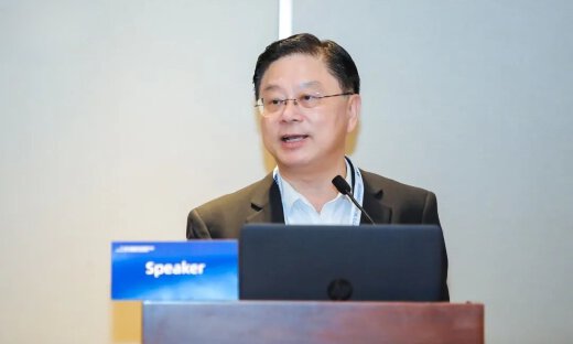 又有L4企业倒下，“自动驾驶第一人”也翻车了