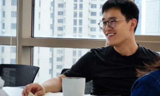 刚刚，王腾“打假”离职谣言：未窃取小米机密出售，无违法行为