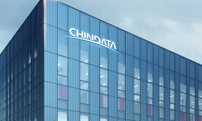 280亿，中国数据中心巨头易主