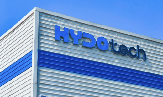 绿电制氢企业海德氢能完成新一轮战略融资，蔚来资本等投资