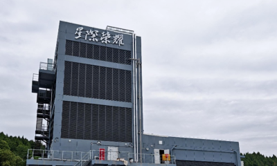 成都地方产业资本押注，星际荣耀完成D+轮融资首批资金7亿元交割