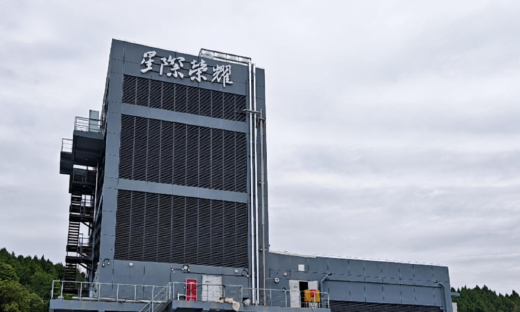 成都地方产业资本押注，星际荣耀完成D+轮融资首批资金7亿元交割