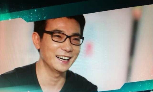 蔡文胜今年14笔减持美图，套现超10亿