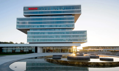 全球第一Tier 1，又又又裁员了，13000人将丢掉饭碗