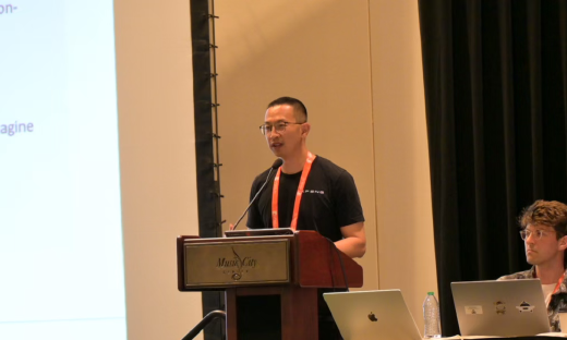 小鹏智驾一把手换人，蔚来团队大调整，各有各的算盘