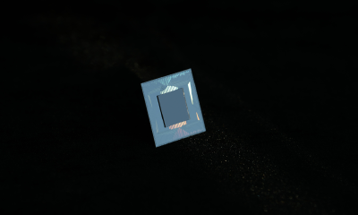 攻坚可纠错超导量子芯片，逻辑比特完成数千万元Pre-A轮融资