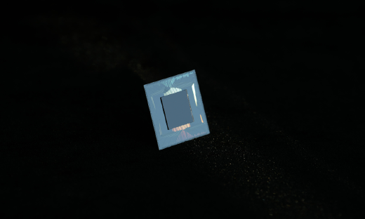 攻坚可纠错超导量子芯片，逻辑比特完成数千万元Pre-A轮融资