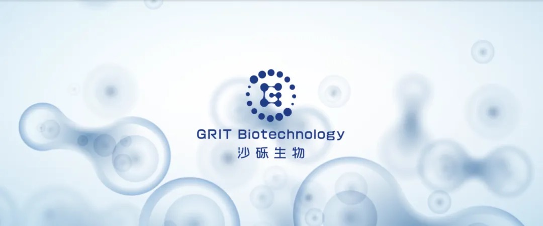 沙砾生物宣布完成超6亿元C轮融资，顺禧基金领投