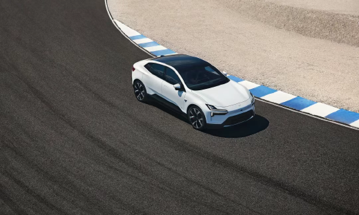 卖一辆亏27万，极星关停国内最后一家直营门店，打算轻资产谋出路