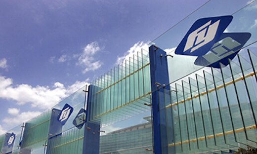 一位二代正式接班，1700亿