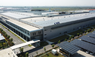 每天赚2个亿，卖铲人宁王再封神