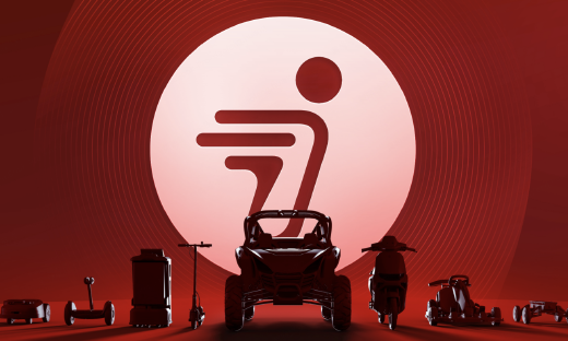 九号公司Q3营收66.5亿元，已连续9季度实现增长