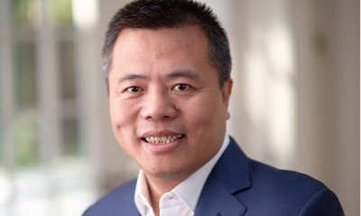 陈天桥宣布：将投入10亿美元算力支持发现式智能