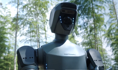 杭州云深处完成股改，或为IPO做准备