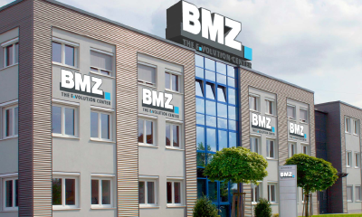 160亿估值泡汤，欧洲锂电先驱走向破产