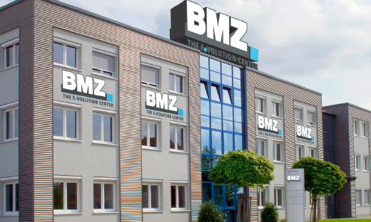 160亿估值泡汤，欧洲锂电先驱走向破产