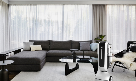 深朴智能获2亿元融资，具身机器人落地进程加速