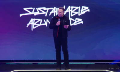 人类打工史第一人！拿下万亿工资包，造神还得看马斯克