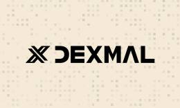 Dexmal原力灵机两轮融资近10亿元，CEO来自清华“姚班”