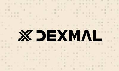 Dexmal原力灵机两轮融资近10亿元，CEO来自清华“姚班”