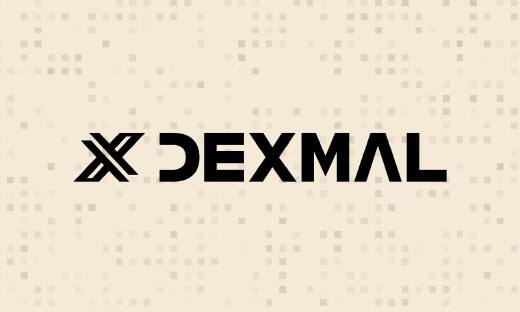 Dexmal原力灵机两轮融资近10亿元，CEO来自清华“姚班”
