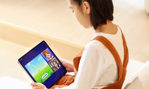 斑马口语正式上线：全球首个AI外教一对一产品