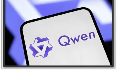 千问投资夺冠引发股民下载？千问回应：不能简单照搬，注意投资风险