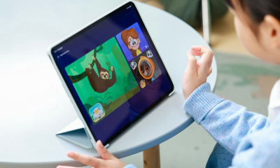 斑马与北京大学发展与比较心理实验室合作，启动“中国儿童与AI互动关系”研究