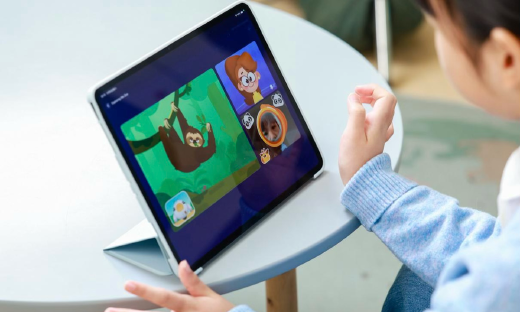 斑马与北京大学发展与比较心理实验室合作，启动“中国儿童与AI互动关系”研究