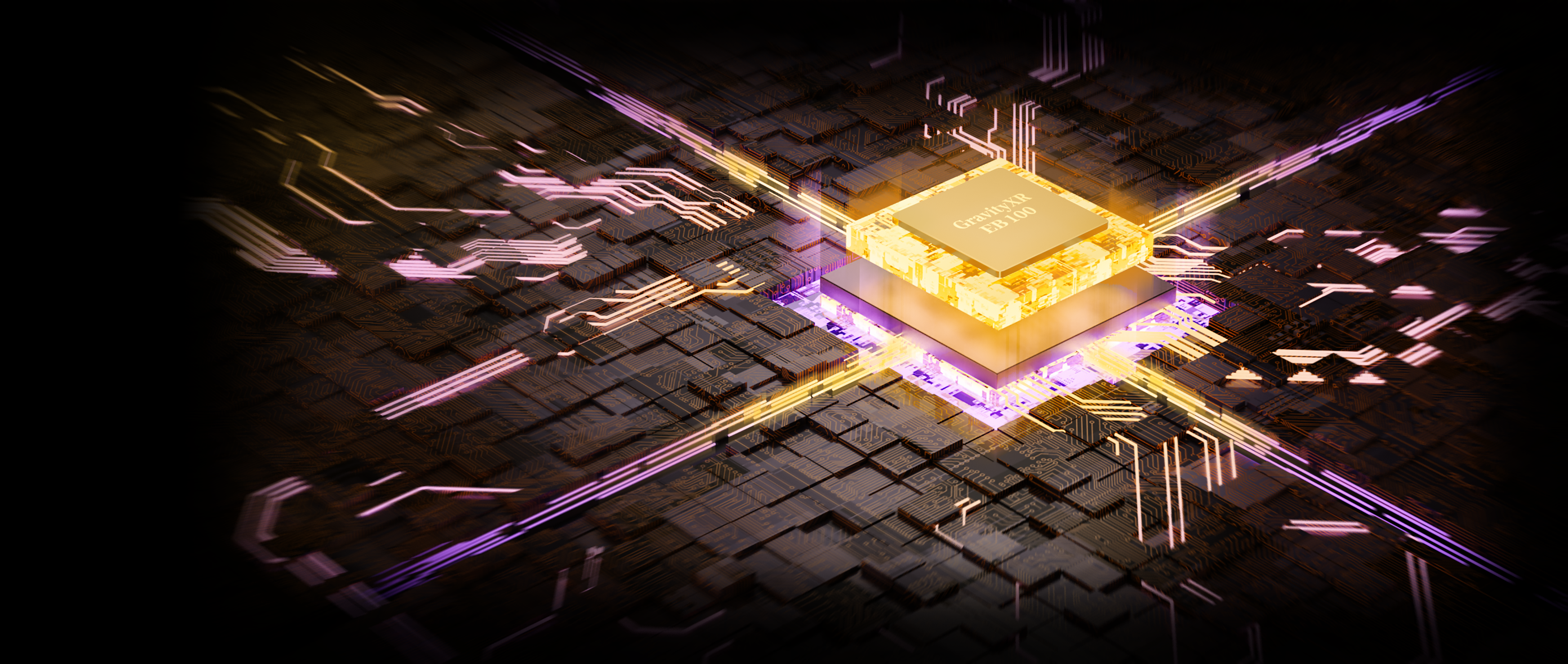 从“算力”到“能力”跃迁，万有引力电子科技提速空间计算产业化