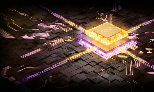 从“算力”到“能力”跃迁，万有引力电子科技提速空间计算产业化