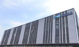 鲲游光电完成C+轮融资，专注于晶圆级光学、光集成